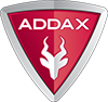 Addax