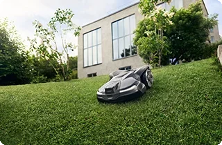 télécharger notre catalogue Automower (PDF)