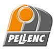 Pellec