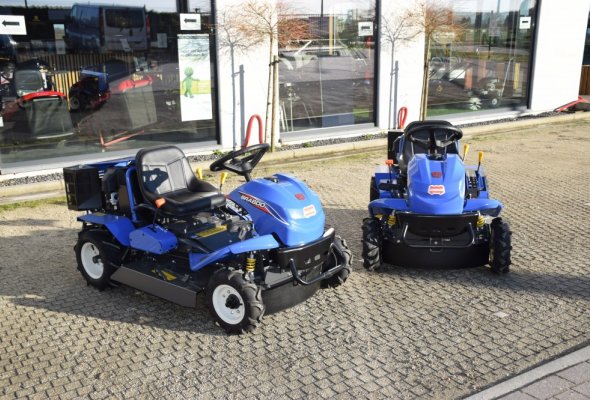 debroussailleuse_autoportee.jpg
