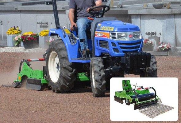 tracteur-24hp-stabnet3.jpg