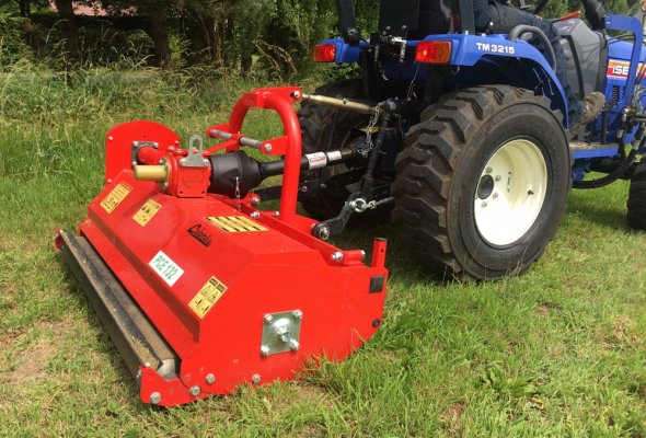8-tracteur-40hp-fleaux-130.jpg