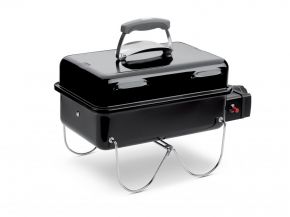 go-anywhere-gas-grill-black.jpg