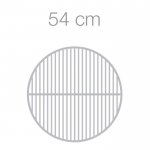 mini4-54-grill.jpg
