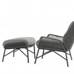 mini4-salon-4so-carthago-living2.jpg