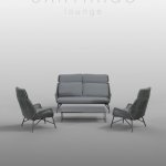 mini4-salon-4so-carthago-living3.jpg