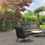 mini4-salon-4so-carthago-living4.jpg