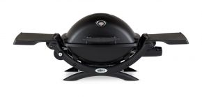 q-1200-gaz-grill-black-.jpg