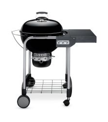 performer-gbs-black-57-cm-weber.jpg