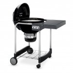 mini4-performer-gbs-black-57-cm-weber2.jpg
