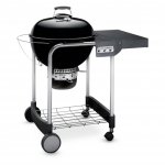 mini4-performer-gbs-black-57-cm-weber3.jpg
