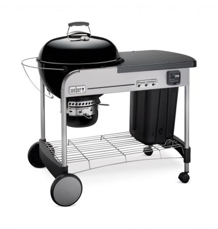 performer-premium-gbs-black-57-cm-weber.jpg