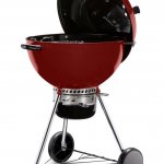 mini4-master-touch-gbs-crimson-57-cm2.jpg