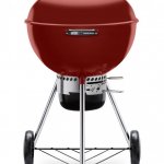 mini4-master-touch-gbs-crimson-57-cm3.jpg