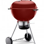 mini4-master-touch-gbs-crimson-57-cm4.jpg