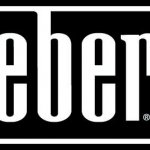 mini4-weber_logo_5_color_us5.jpg