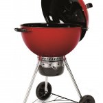 mini4-mastertouch-gbs-red-limited-edition-57-cm-2.jpg