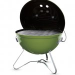 mini4-smokey-joe-premium-srping-green2.jpg