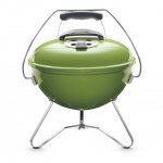 mini4-smokey-joe-premium-srping-green3.jpg
