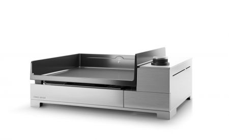 plancha-premium-electrique-45-inox.jpg