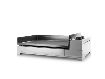 plancha-premium-electrique-60-inox.jpg