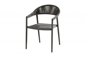 chaise-taste-acapulco-.jpg