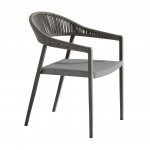 mini4-chaise-taste-acapulco-2.jpg