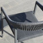 mini4-chaise-taste-acapulco-3.jpg