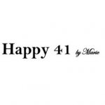 mini4-happy41logo.jpg