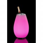 mini4-enceinte-lumineuse-led-50-cm-et-seau-a-champagne-joouls-2.jpg