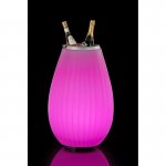 mini4-enceinte-lumineuse-led-50-cm-et-seau-a-champagne-joouls-2.jpg