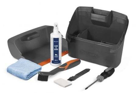 kit-entretien-et-nettoyage-automower.jpg