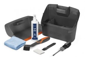 kit-entretien-et-nettoyage-automower.jpg