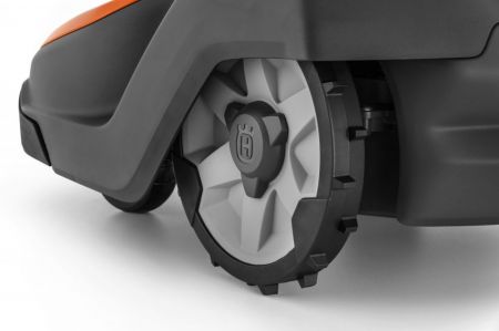 kit-roues-tout-terrain-automower-serie-400-500.jpg
