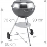 mini4-barbecue-au-charbon-de-bois-dancook-10002.jpg
