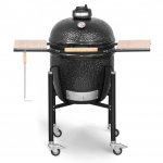 mini4-barbecue-au-charbon-de-bois-kamado-monolitth-basic2.jpg