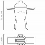 mini4-barbecue-au-charbon-de-bois-kamado-monolitth-basic3.jpg