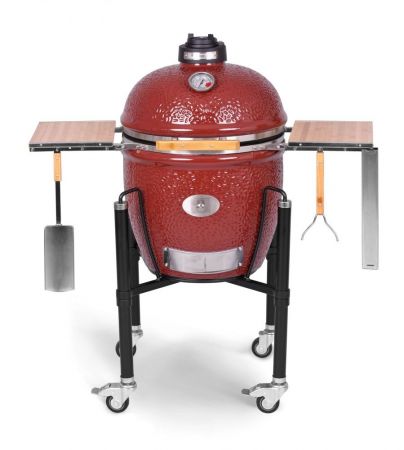 barbecue-au-charbon-de-bois-kamado-monolitth-classic-pro.jpg