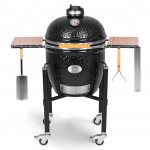 mini4-barbecue-au-charbon-de-bois-kamado-monolitth-classic-pro2.jpg