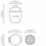 mini4-barbecue-au-charbon-de-bois-kamado-monolitth-classic-pro4.jpg