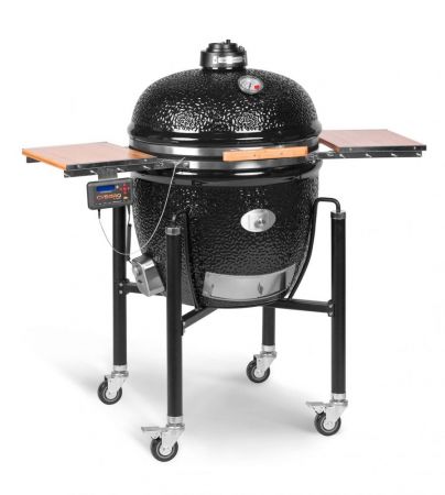 barbecue-au-charbon-de-bois-kamado-monolitth-guru.jpg