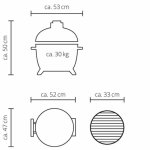 mini4-barbecue-au-charbon-de-bois-kamado-monolitth-icon2.jpg