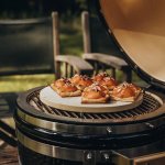 mini4-barbecue-au-charbon-de-bois-kamado-monolitth-icon3.jpg