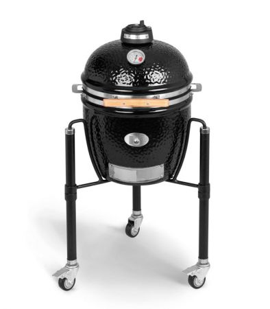 barbecue-au-charbon-de-bois-kamado-monolitth-junior.jpg