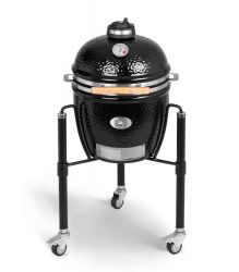 barbecue-au-charbon-de-bois-kamado-monolitth-junior.jpg