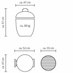 mini4-barbecue-au-charbon-de-bois-kamado-monolitth-junior2.jpg