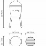 mini4-barbecue-au-charbon-de-bois-kamado-monolitth-junior3.jpg