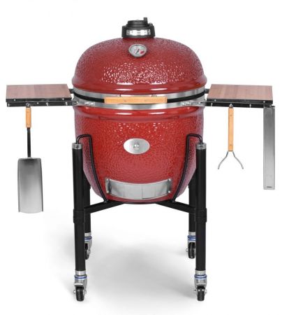 barbecue-au-charbon-de-bois-kamado-monolitth-le-chef-pro.jpg