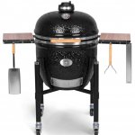 mini4-barbecue-au-charbon-de-bois-kamado-monolitth-le-chef-pro2.jpg