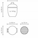 mini4-barbecue-au-charbon-de-bois-kamado-monolitth-le-chef-pro3.jpg